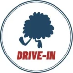 S Gelato & Snack / DRIVE-IN（エスジェラ）